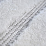 Килим Oksi 38009/100 - 300х400 Килим Oksi 38009/100 - 300х400