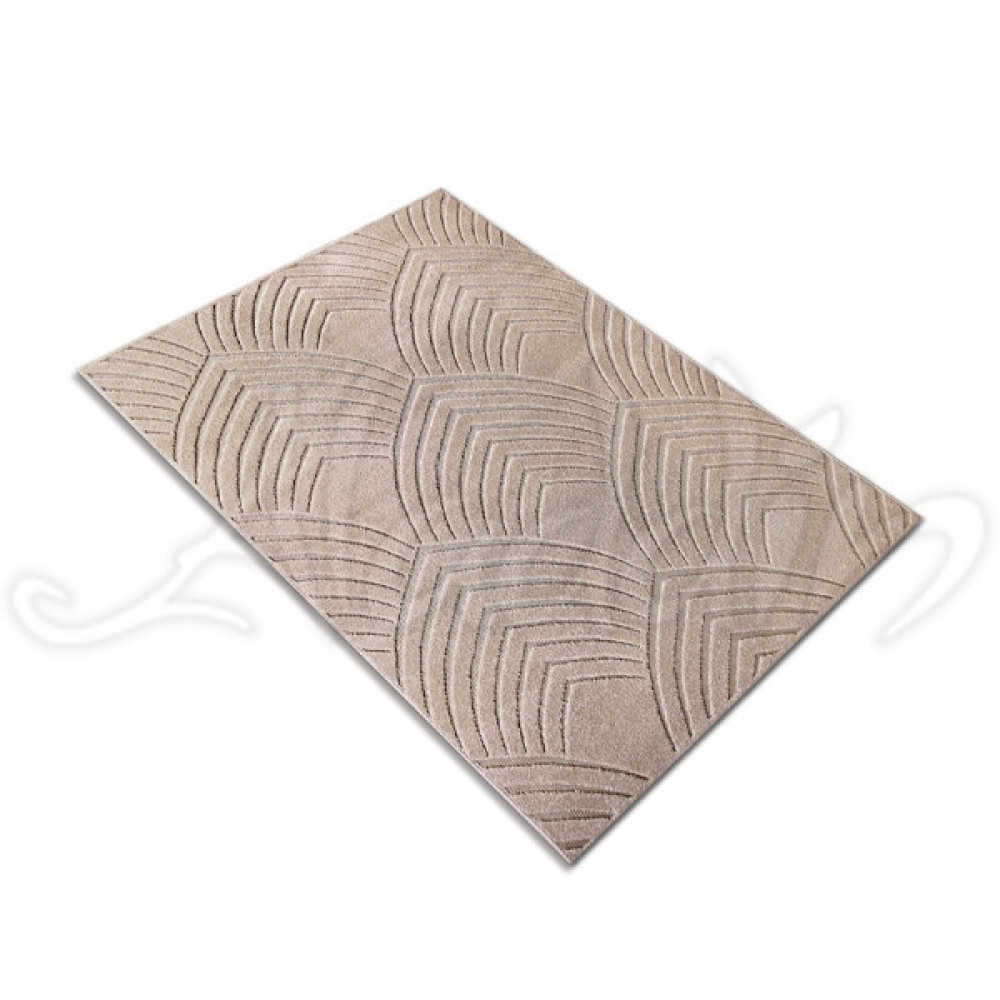 Килим Oksi 38009/202 - 200х300