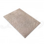 Килим Oksi 38009/202 - 200х300 Килим Oksi 38009/202 - 200х300