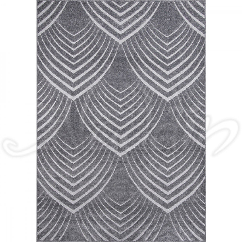 Килим Oksi 38009/600 - 60х110