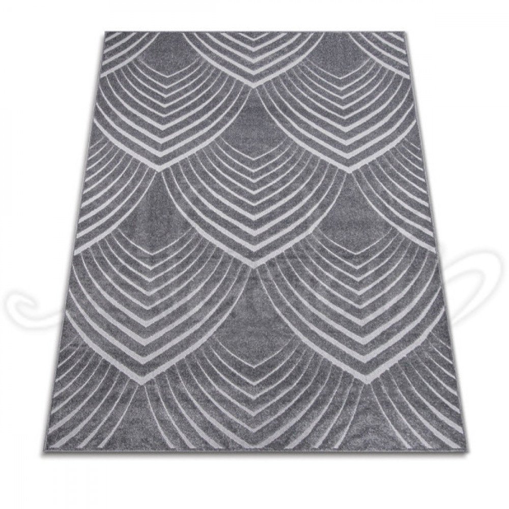 Килим Oksi 38009/600 - 60х110