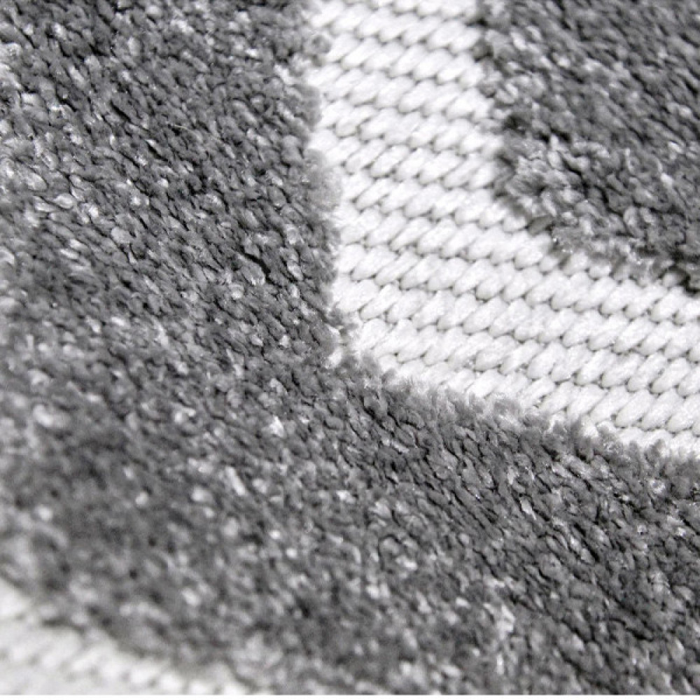 Килим Oksi 38009/600 - 60х110