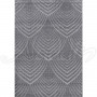 Килим Oksi 38009/608 - 80х150 Килим Oksi 38009/608 - 80х150