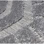 Килим Oksi 38009/608 - 80х150 Килим Oksi 38009/608 - 80х150