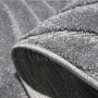 Килим Oksi 38009/608 - 80х150 Килим Oksi 38009/608 - 80х150