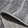 Доріжка Oksi 1.0м 38010/606 Доріжка Oksi 1.0м 38010/606
