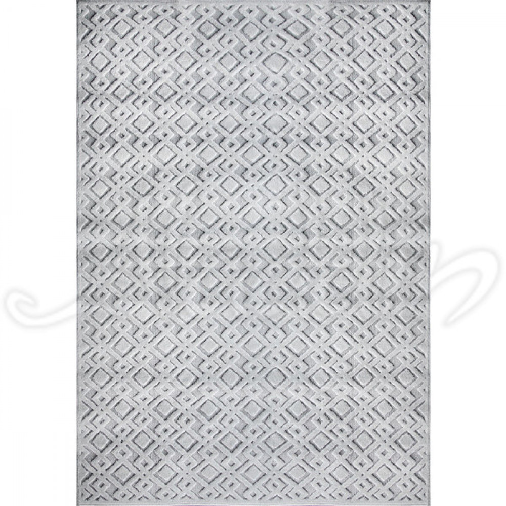 Килим Oksi 38011/100 - 80х150