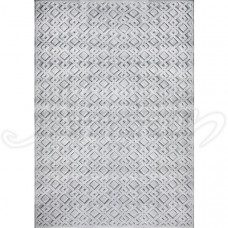 Килим Oksi 38011/100 - 80х150