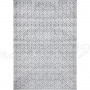 Килим Oksi 38011/100 - 80х150 Килим Oksi 38011/100 - 80х150