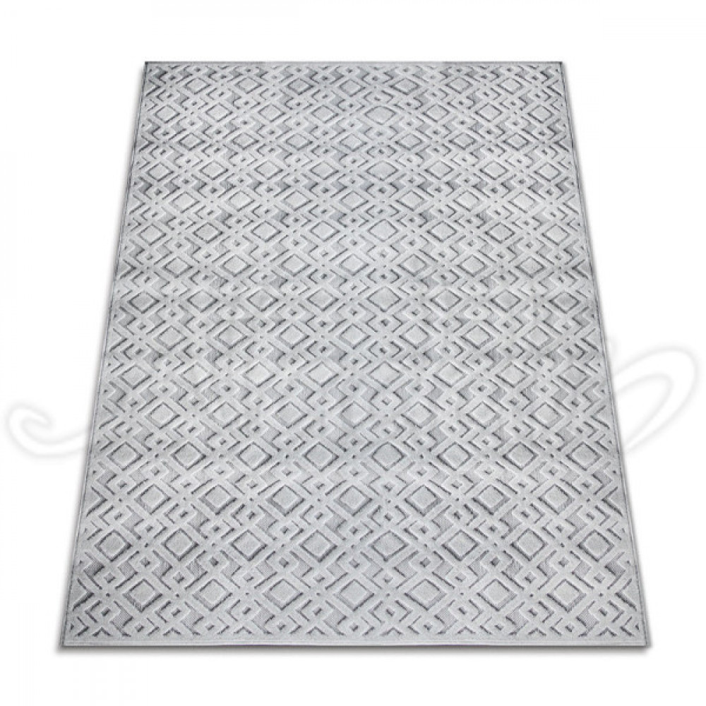 Килим Oksi 38011/100 - 80х150