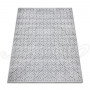 Килим Oksi 38011/100 - 80х150 Килим Oksi 38011/100 - 80х150