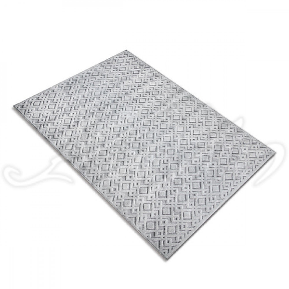 Килим Oksi 38011/100 - 80х150