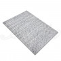 Килим Oksi 38011/100 - 80х150 Килим Oksi 38011/100 - 80х150