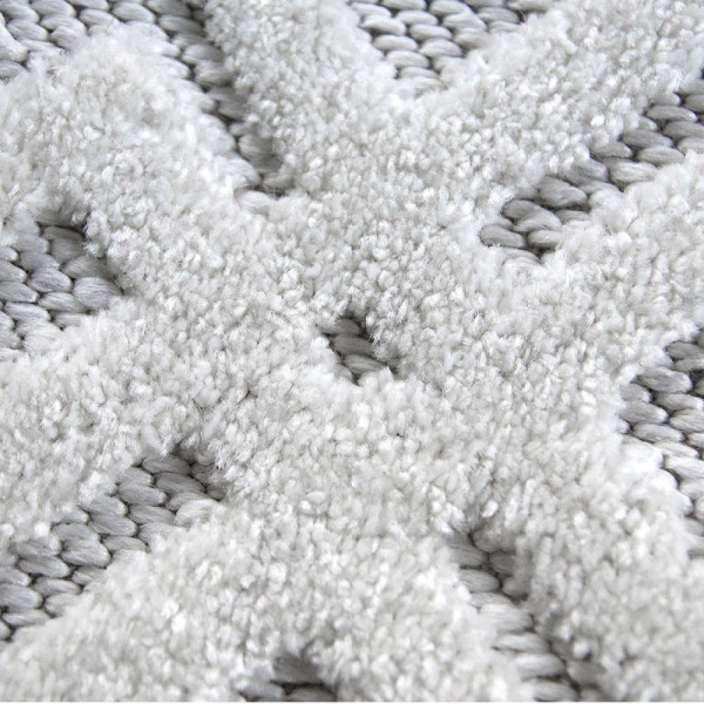 Килим Oksi 38011/100 - 80х150