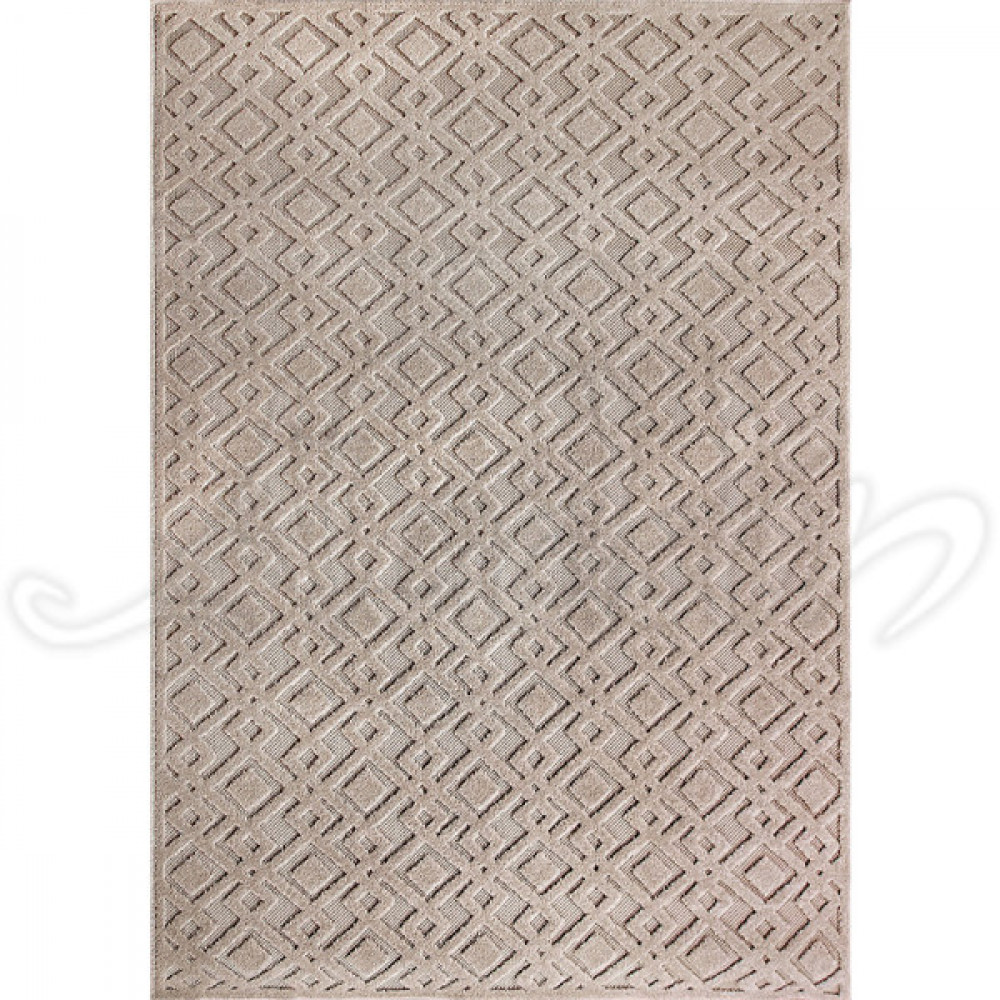 Килим Oksi 38011/202 - 200х300