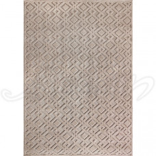 Килим Oksi 38011/202 - 200х300