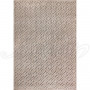 Килим Oksi 38011/202 - 200х300 Килим Oksi 38011/202 - 200х300