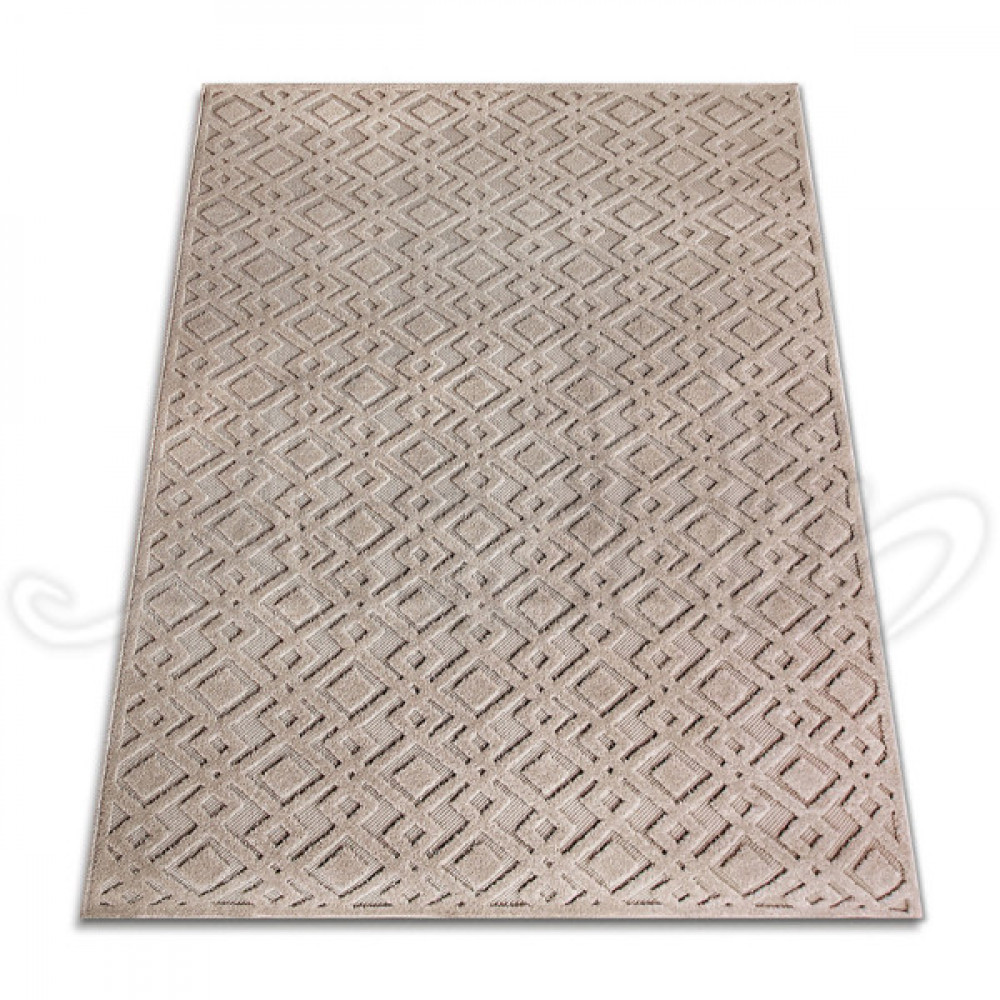 Килим Oksi 38011/202 - 200х300