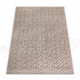 Килим Oksi 38011/202 - 200х300 Килим Oksi 38011/202 - 200х300