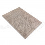 Килим Oksi 38011/202 - 200х300 Килим Oksi 38011/202 - 200х300