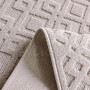 Килим Oksi 38011/202 - 200х300 Килим Oksi 38011/202 - 200х300