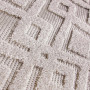 Килим Oksi 38011/202 - 200х300 Килим Oksi 38011/202 - 200х300