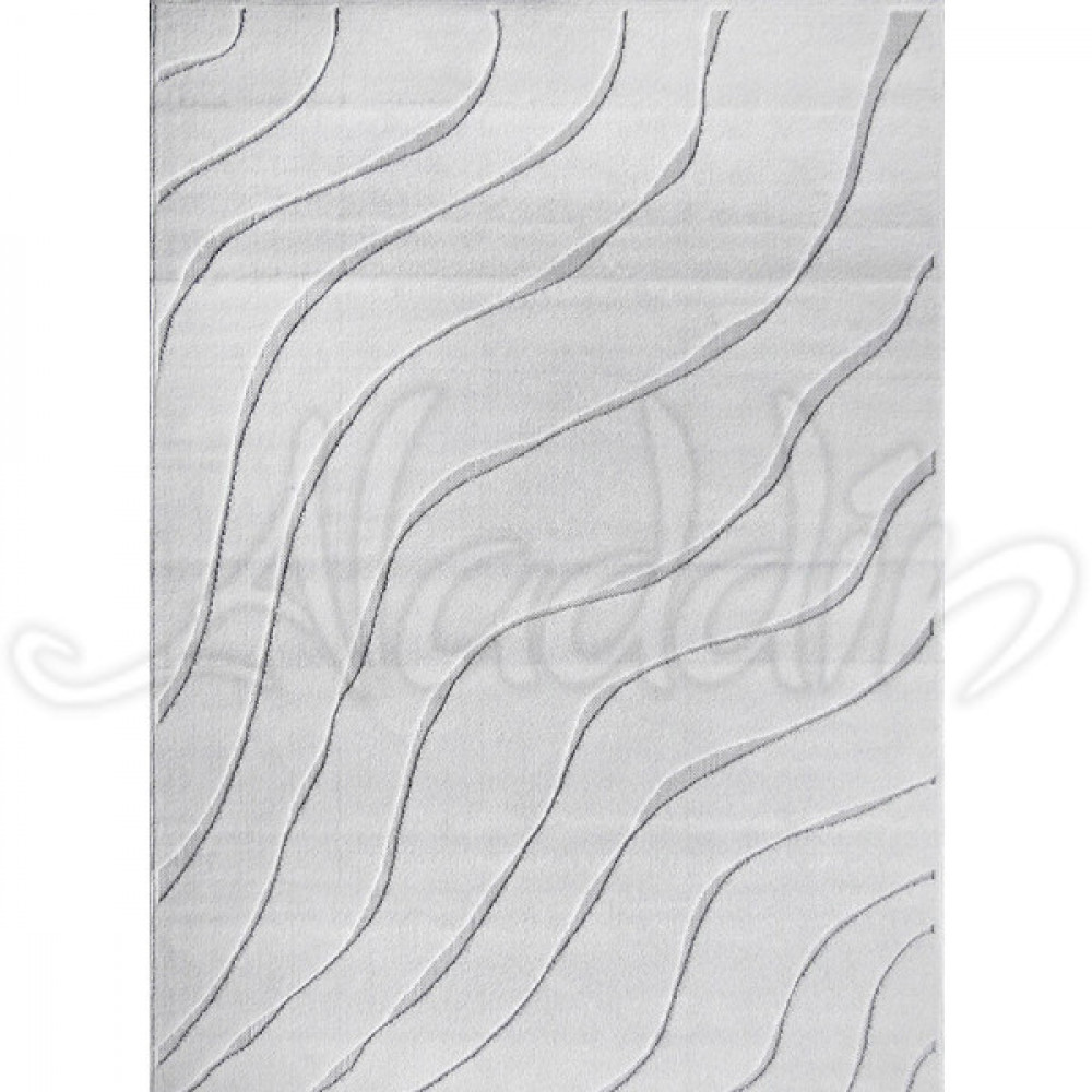 Килим Oksi 38012/100 - 160х230