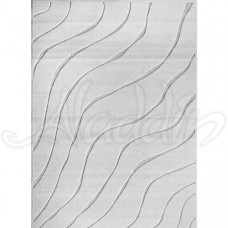 Килим Oksi 38012/100 - 160х230