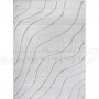 Килим Oksi 38012/100 - 160х230 Килим Oksi 38012/100 - 160х230