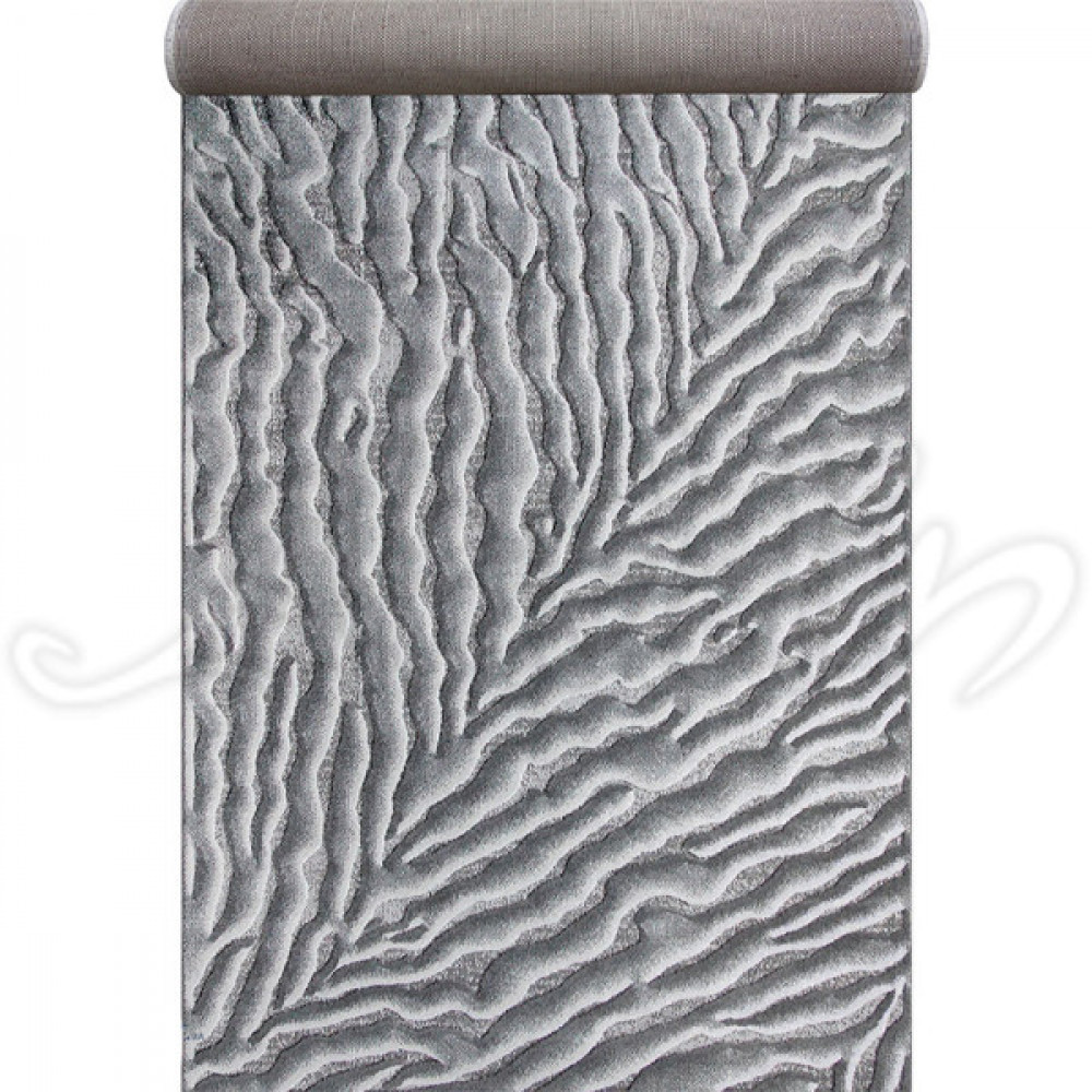 Доріжка Oksi 0.8м 38013/166