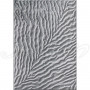 Килим Oksi 38013/166 - 200х300 Килим Oksi 38013/166 - 200х300