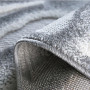 Доріжка Oksi 1.0м 38013/166 Доріжка Oksi 1.0м 38013/166
