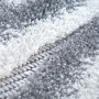 Доріжка Oksi 1.0м 38013/166 Доріжка Oksi 1.0м 38013/166