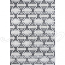 Килим Oksi 38015/160 - 80х150
