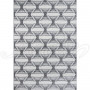 Килим Oksi 38015/160 - 80х150 Килим Oksi 38015/160 - 80х150