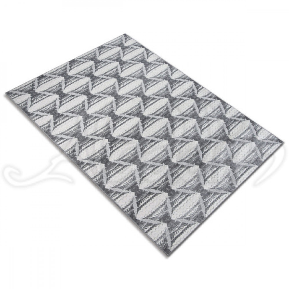 Килим Oksi 38015/160 - 80х150