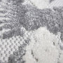 Килим Oksi 38015/160 - 80х150 Килим Oksi 38015/160 - 80х150