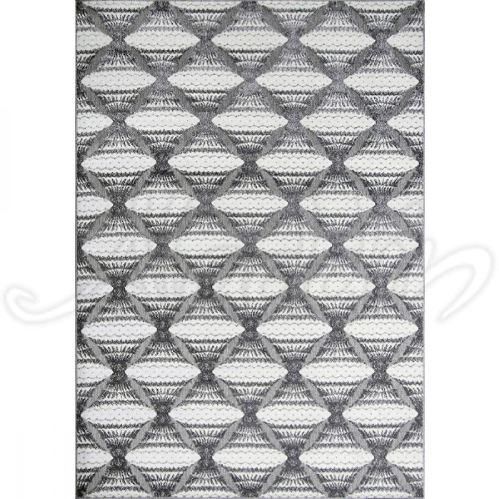 Килим Oksi 38015/860 - 80х150
