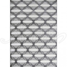 Килим Oksi 38015/860 - 80х150