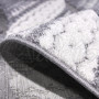 Килим Oksi 38015/860 - 80х150 Килим Oksi 38015/860 - 80х150