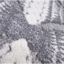 Килим Oksi 38015/860 - 80х150 Килим Oksi 38015/860 - 80х150