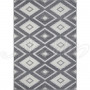 Килим Oksi 38017/616 - 80х150 Килим Oksi 38017/616 - 80х150