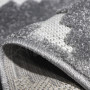 Килим Oksi 38017/616 - 80х150 Килим Oksi 38017/616 - 80х150