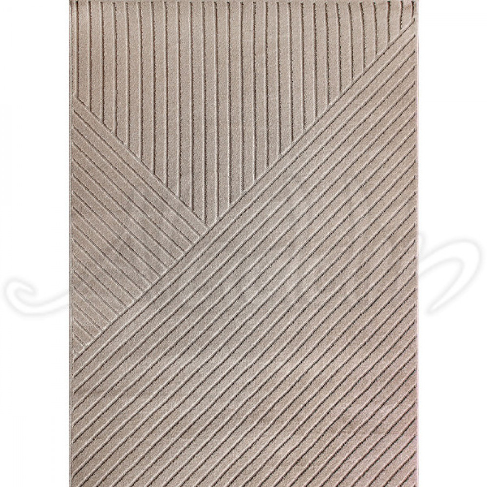 Килим Oksi 38002/202 - 200х300