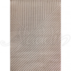 Килим Oksi 38020/202 - 200х290