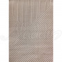 Килим Oksi 38020/202 - 200х290 Килим Oksi 38020/202 - 200х290