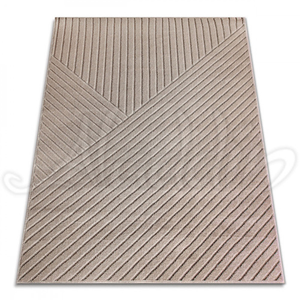 Килим Oksi 38002/202 - 200х300
