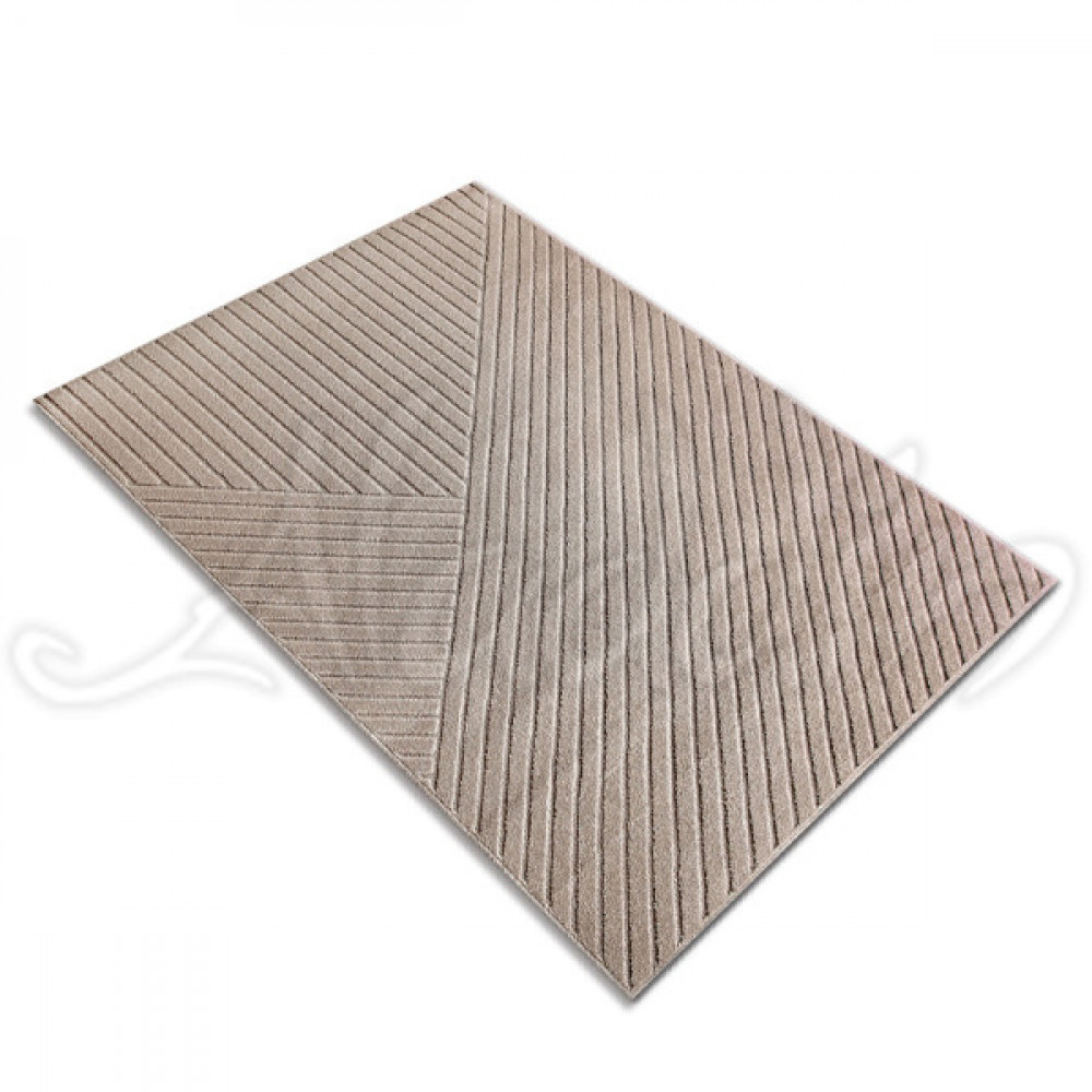 Килим Oksi 38002/202 - 200х300
