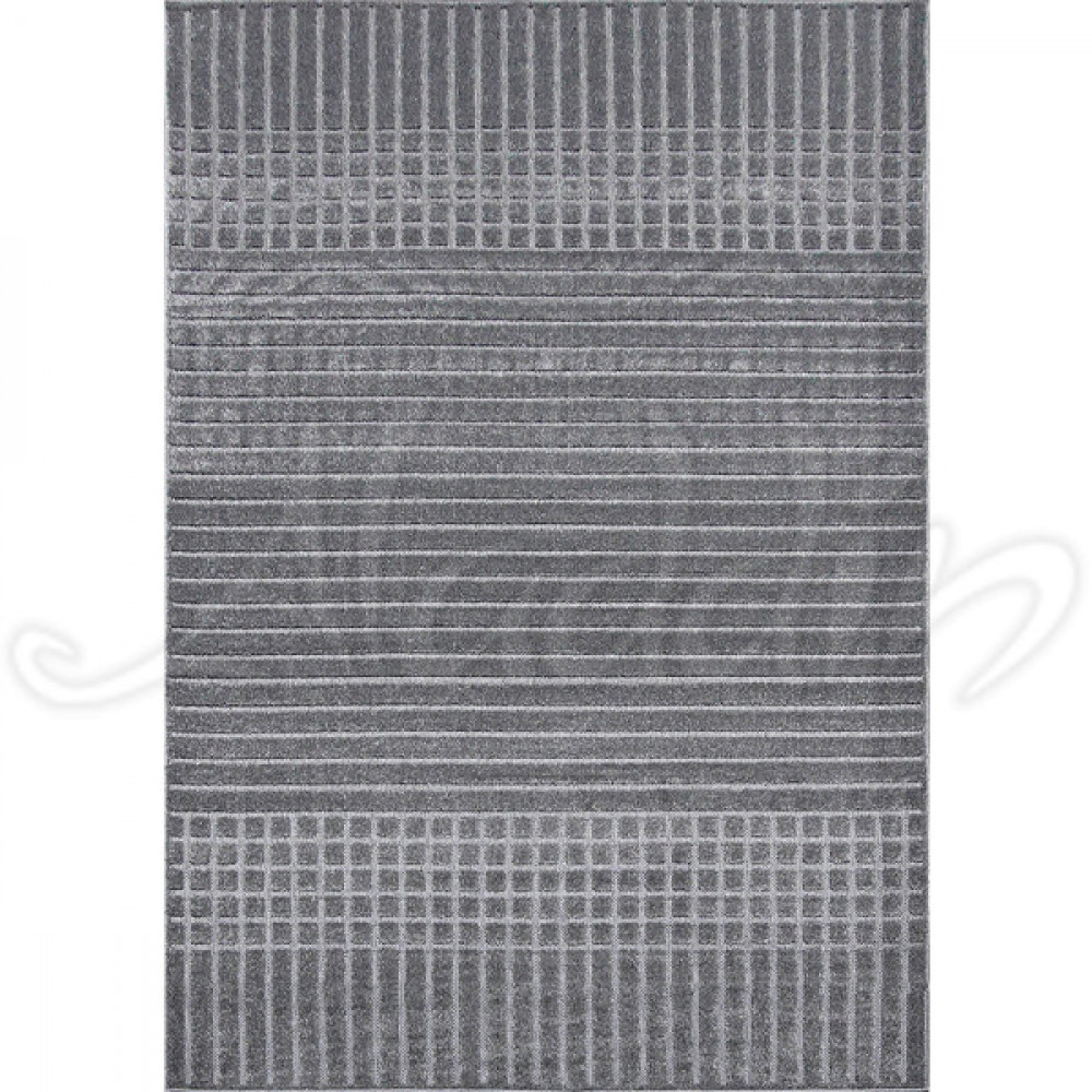 Килим Oksi 38005/608 - 120х170