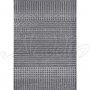 Килим Oksi 38005/608 - 120х170 Килим Oksi 38005/608 - 120х170
